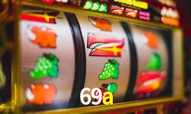 A Revolução dos Aplicativos de Jogos no 69a