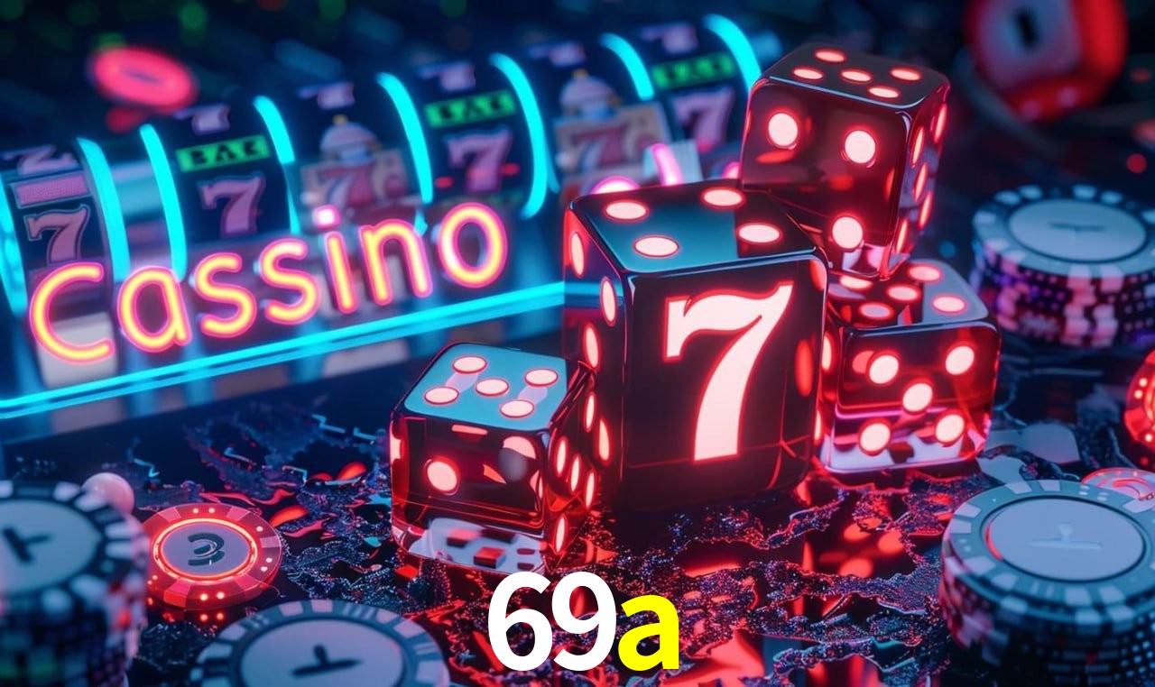 Experiência VIP 69a