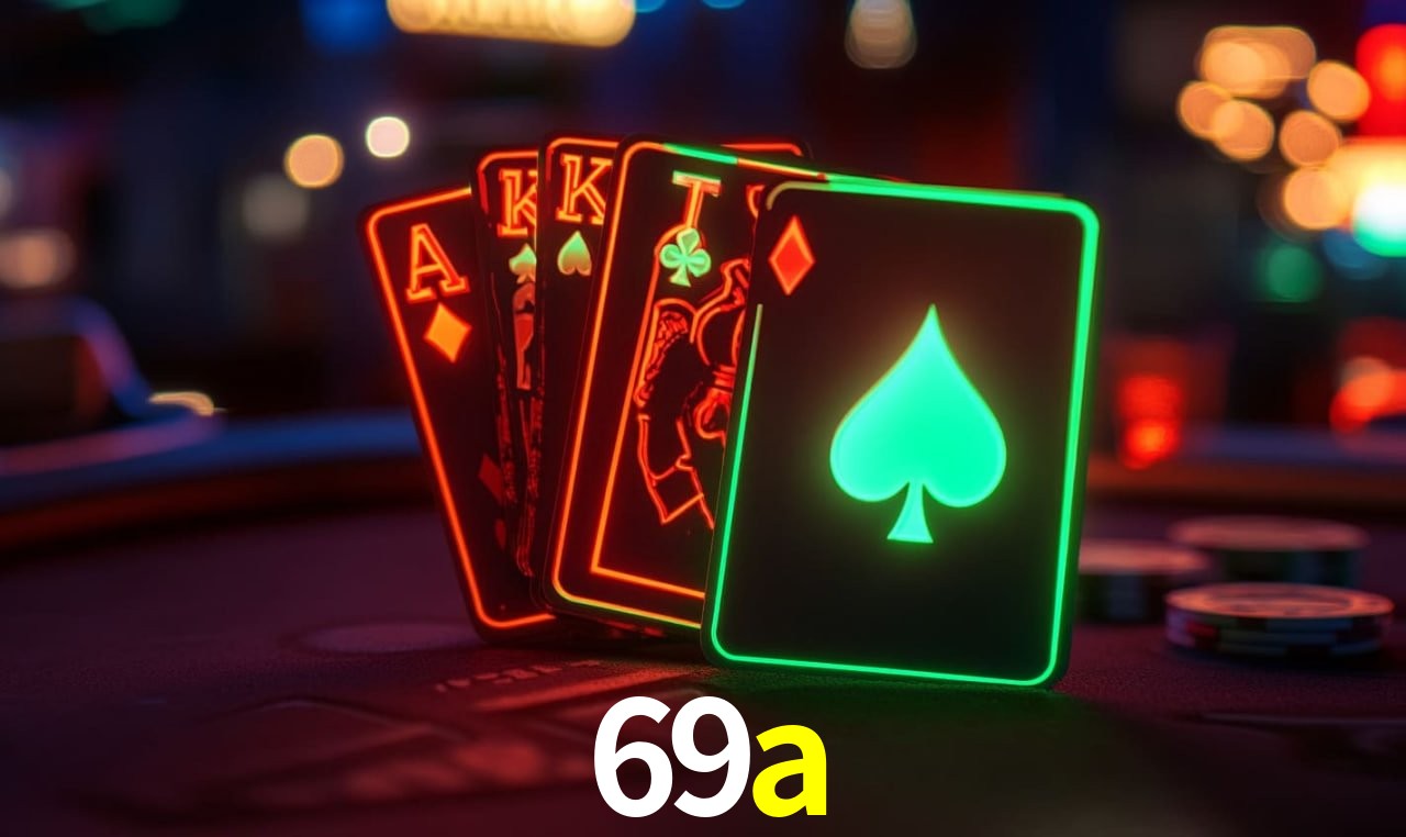 Estatísticas 69a