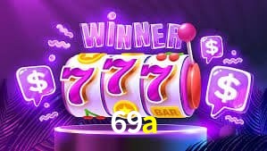 Welcome Bonus 69a