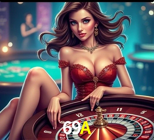 69A bônus R$5.000 + 500 giros - Rollover 35x, prazo 30 dias, 38% taxa conversão