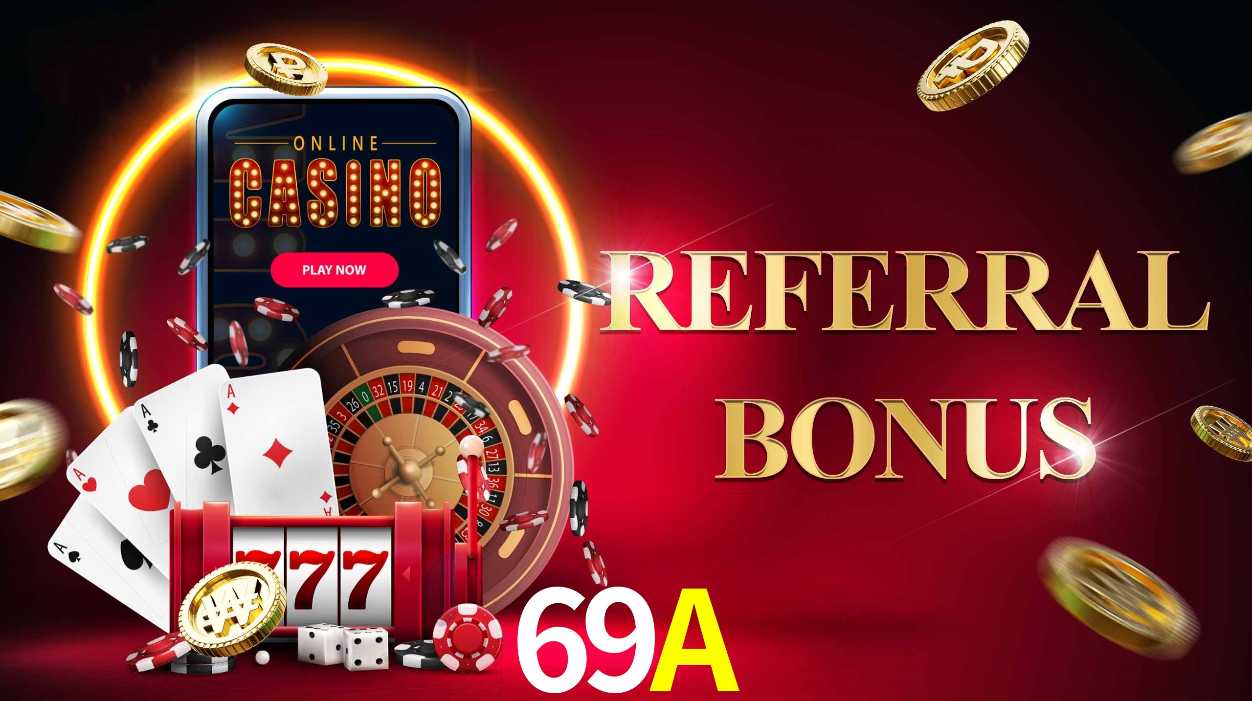 Estatísticas de bônus da 69A em São Paulo, Rio de Janeiro e Brasília