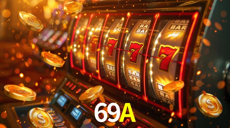 Tabela RTP verificado dos top 15 jogos mais populares 69A - Gates of Olympus, Fortune Tiger, Aviator