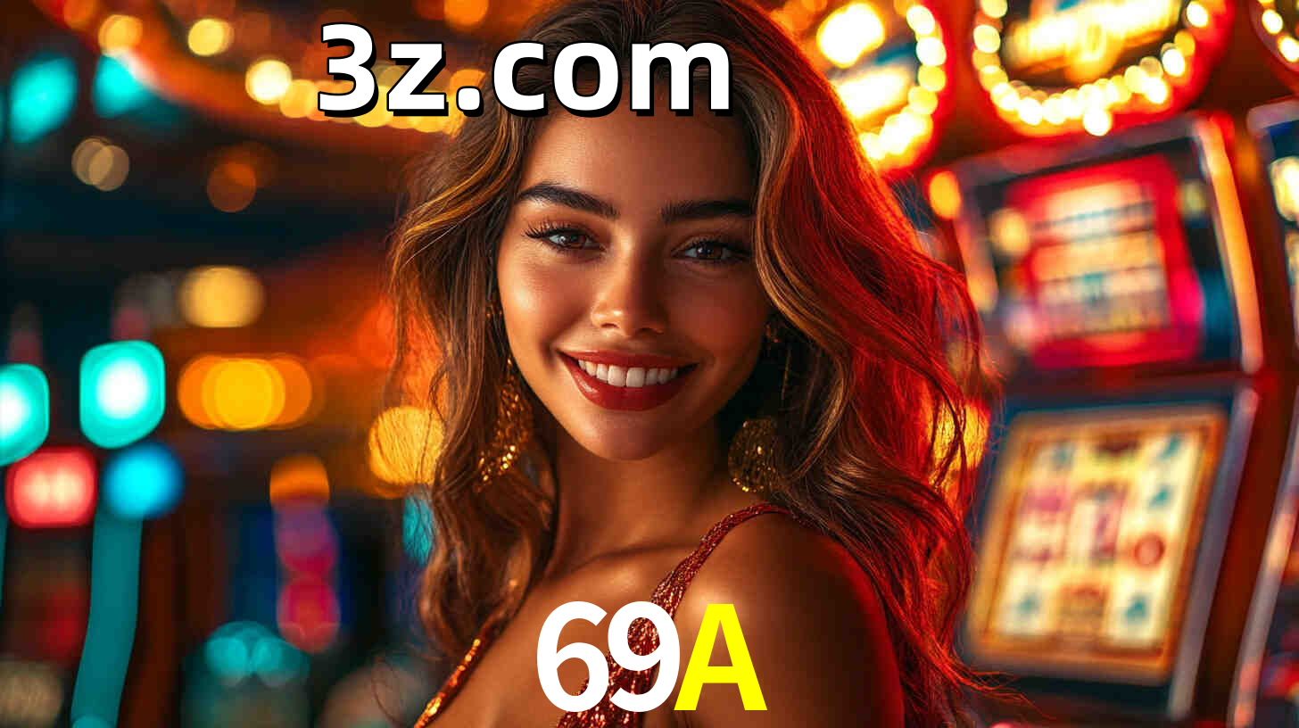 Catálogo 69A 2.547 jogos - Pragmatic Play, Evolution, NetEnt