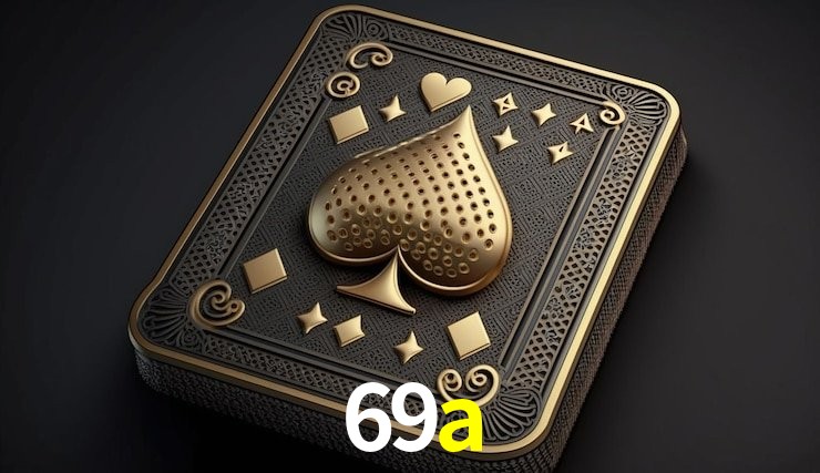 Apostas de Futebol 69a