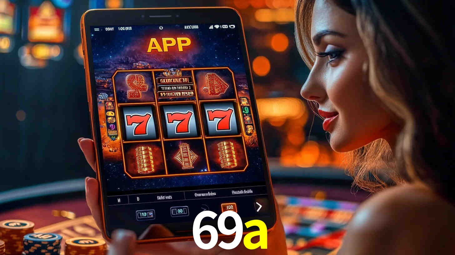 69a,69a.com