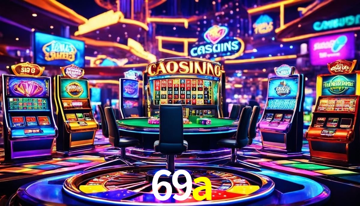 Apostas de Basquete 69a