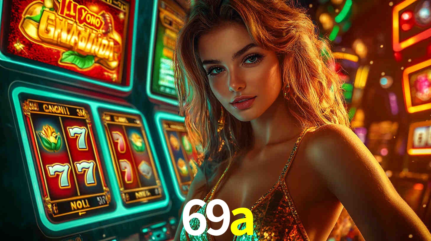 Programa VIP 69a