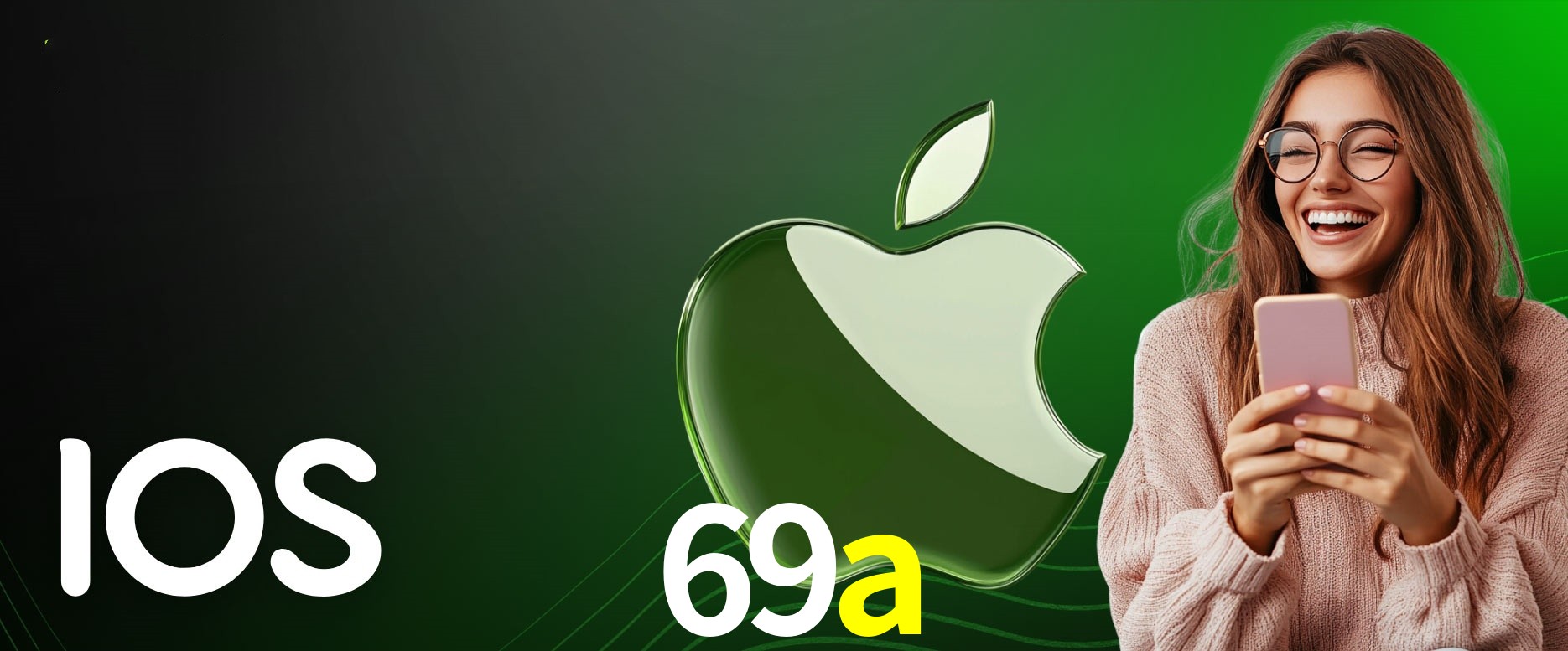 Security Systems 69a