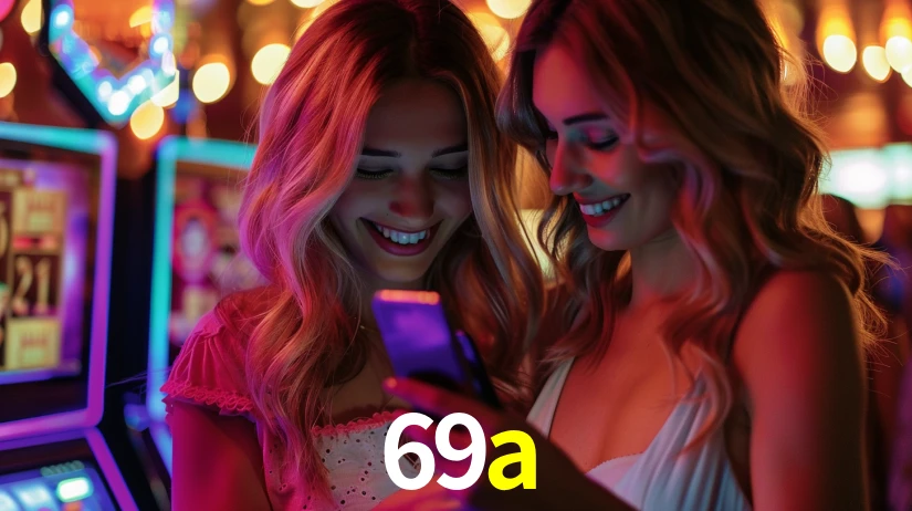 69a,69a.com