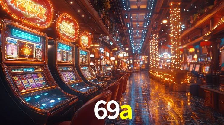 69a
