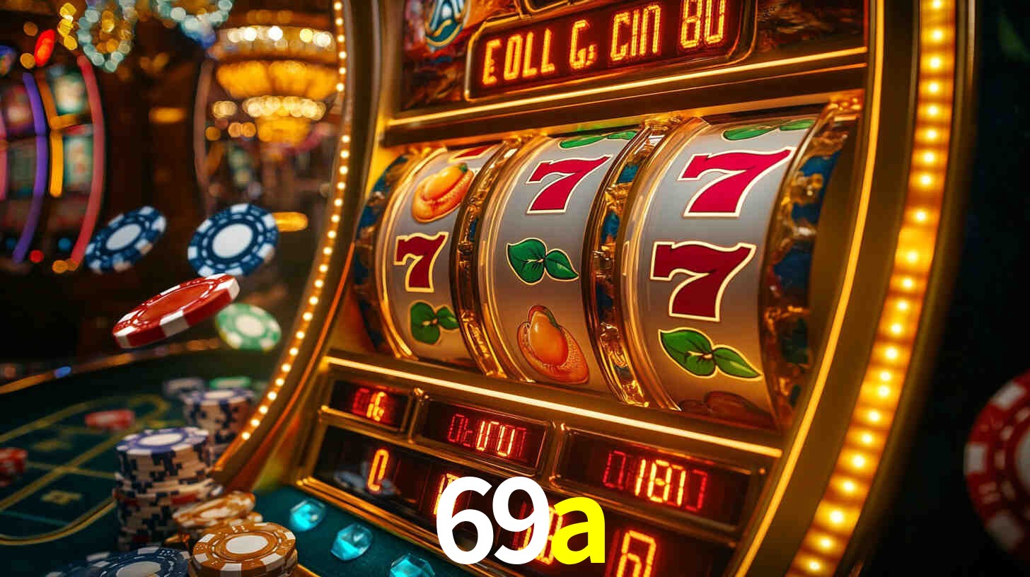 Daily Bonuses 69a