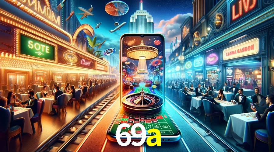 2FA Security 69a