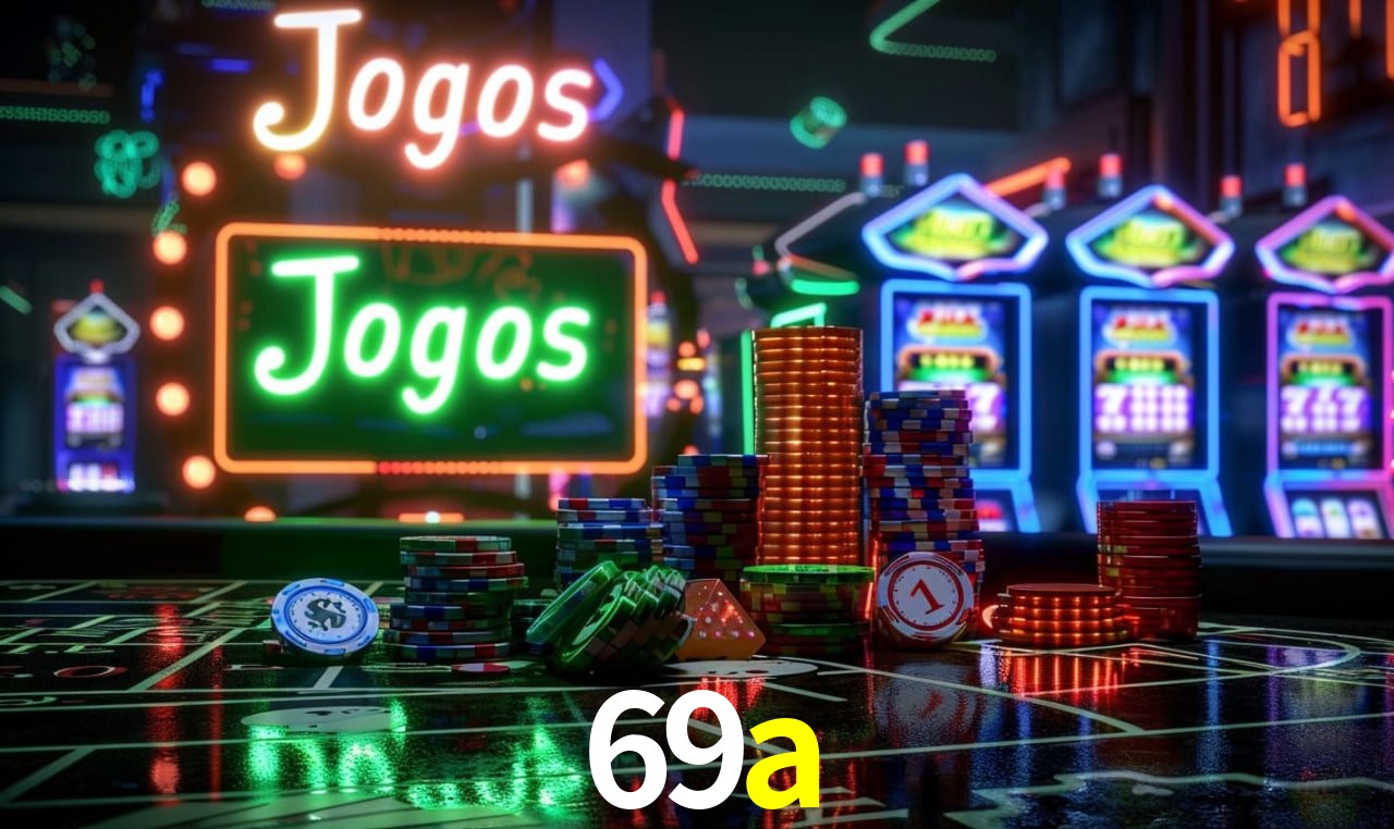 69a bet