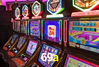 Explorando a Categoria de Eventos em Apostas na 69a