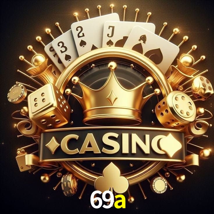 Estatísticas Esportivas 69a