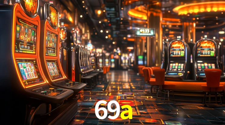 Instant EasyPaisa 69a
