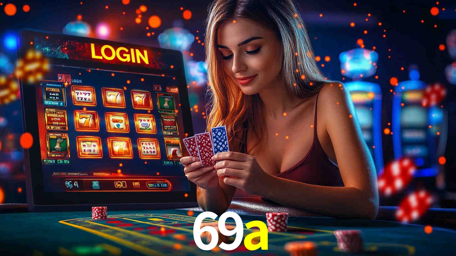 69a