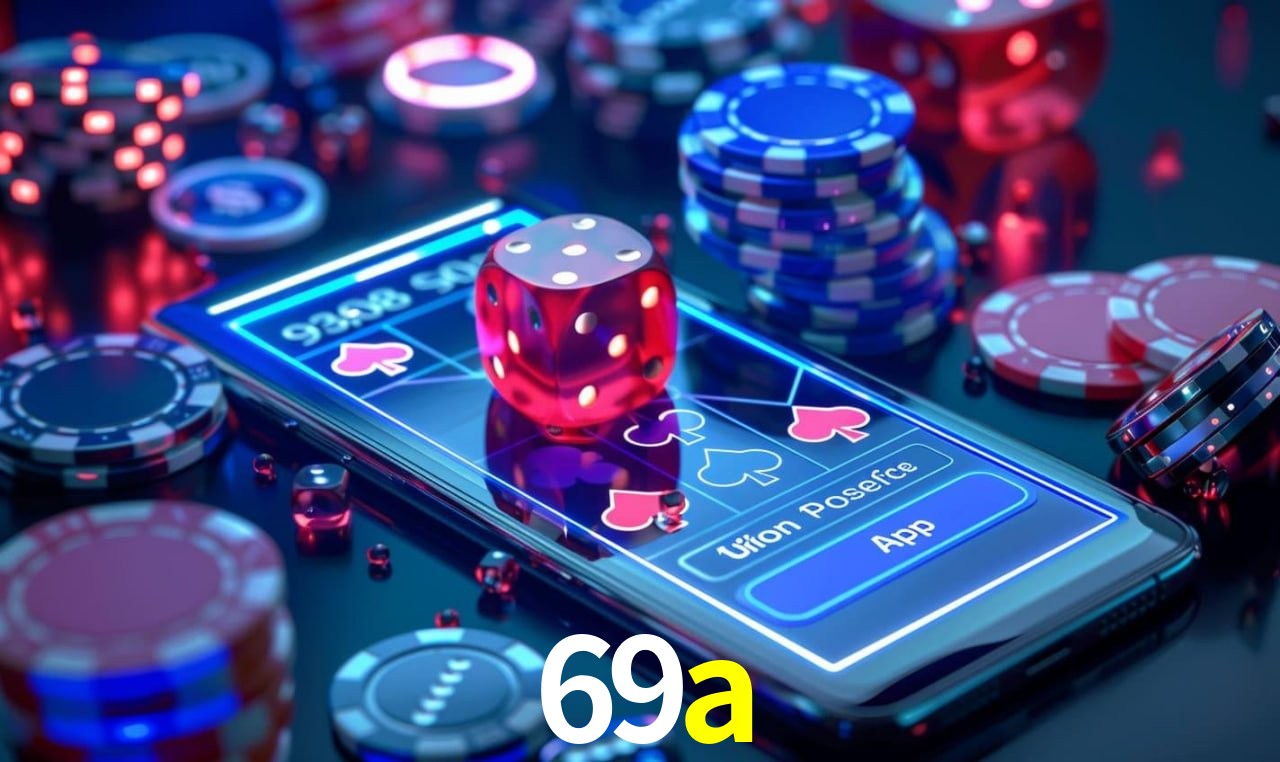 cassino 69a
