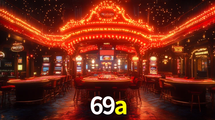 Premium Interface 69a