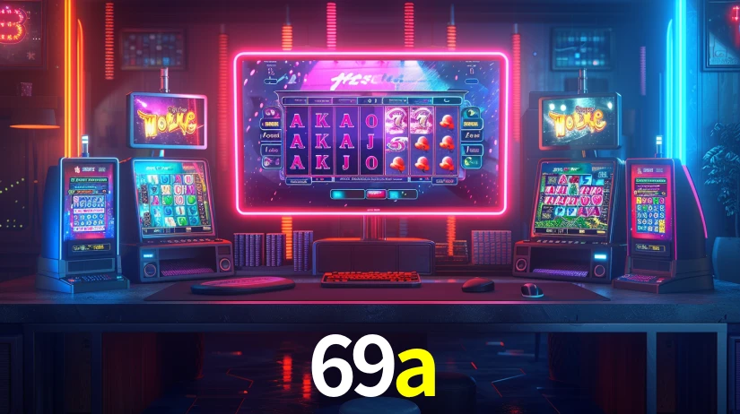 Explore as vantagens do 69a: serviço profissional e confiabilidade