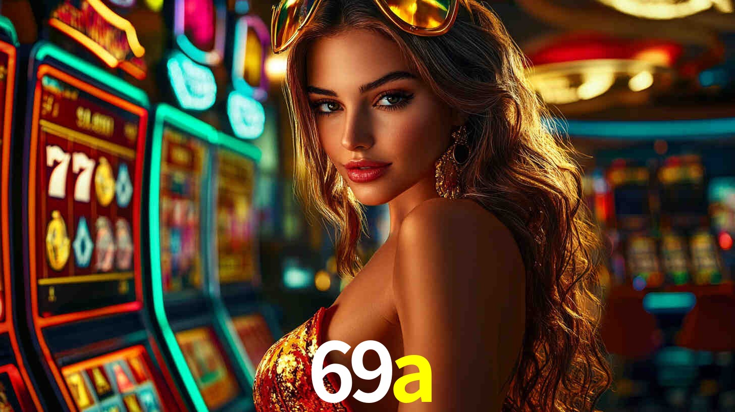 Tournaments 69a