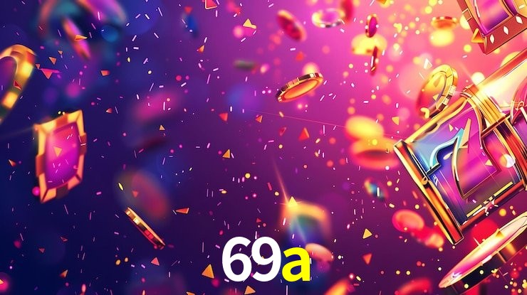 Descubra a Essência do 69a: Nossa História e Compromissos