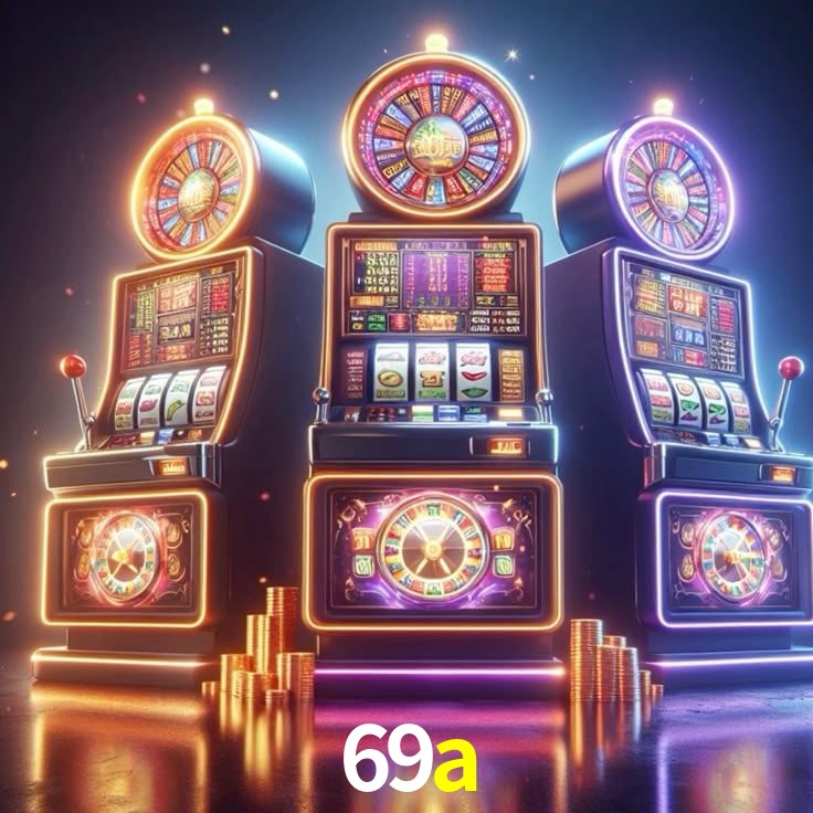 69a