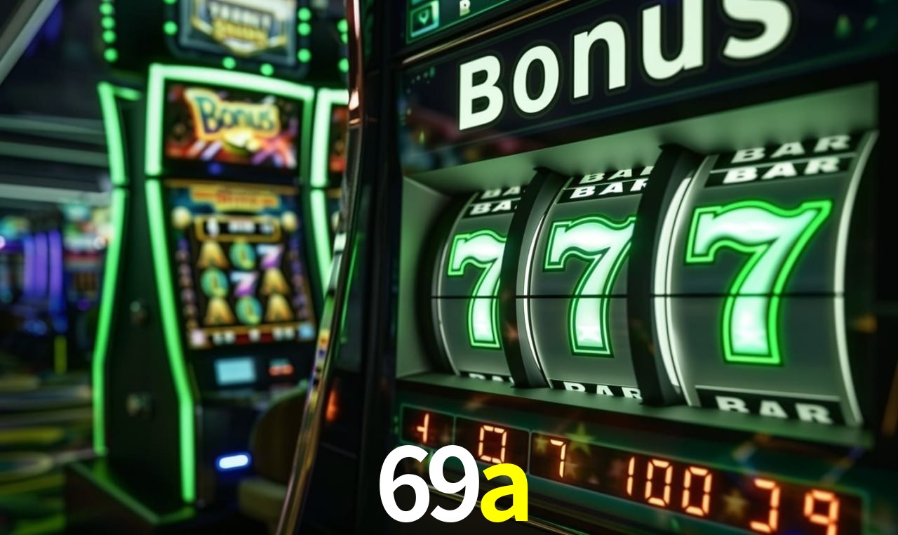 Games Directory 69a