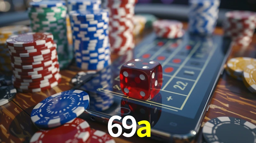 69a,69a.com