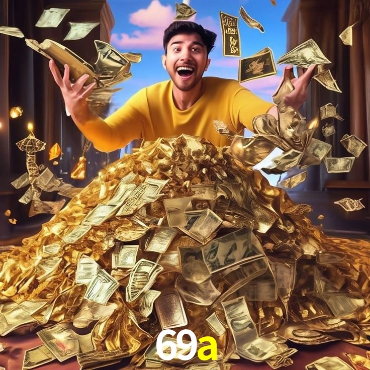 Jogos Exclusivos 69a