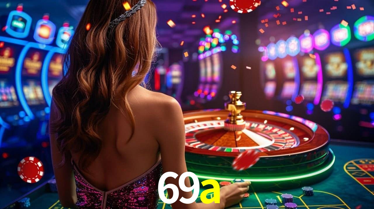 69a,69a.com