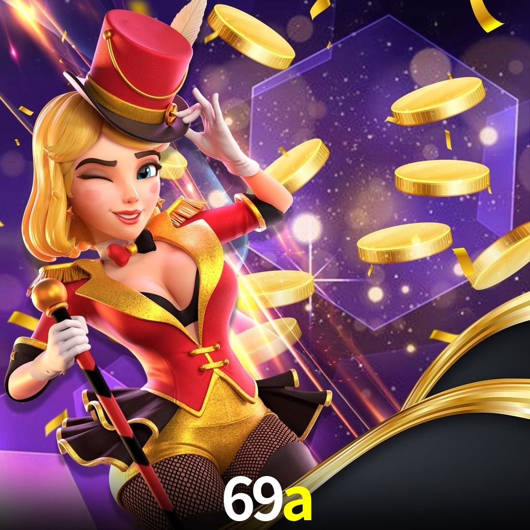 Basketball Betting 69a