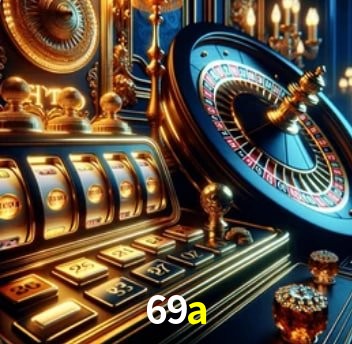 Bônus Diários 69a