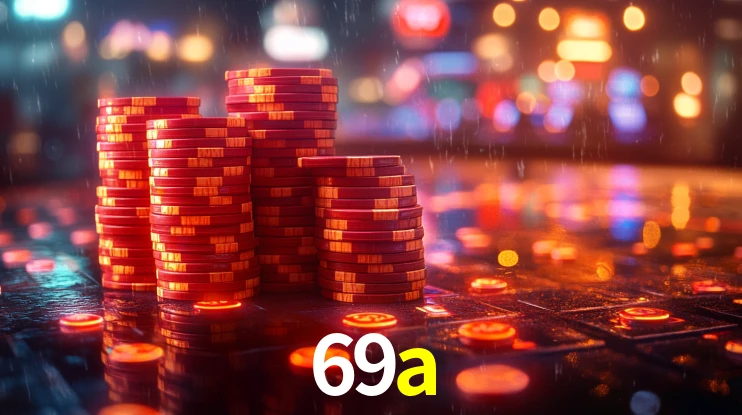 69a