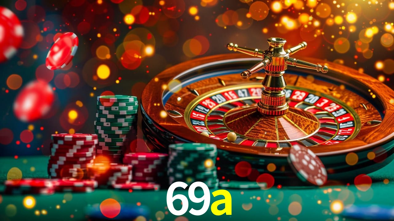 Descubra a Essência do 69a: Nossa História e Compromissos
