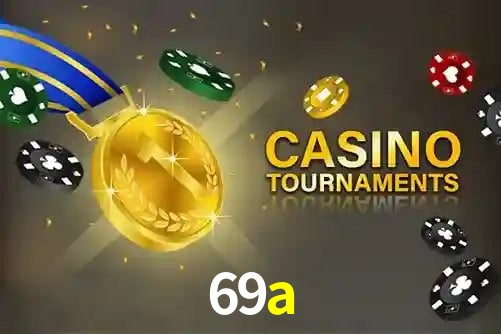 69a.com