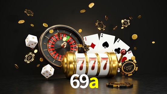 Tennis Betting 69a