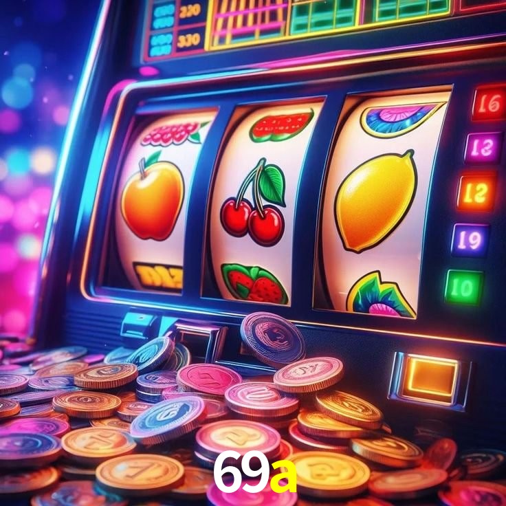 Estratégias Crash Games 69a