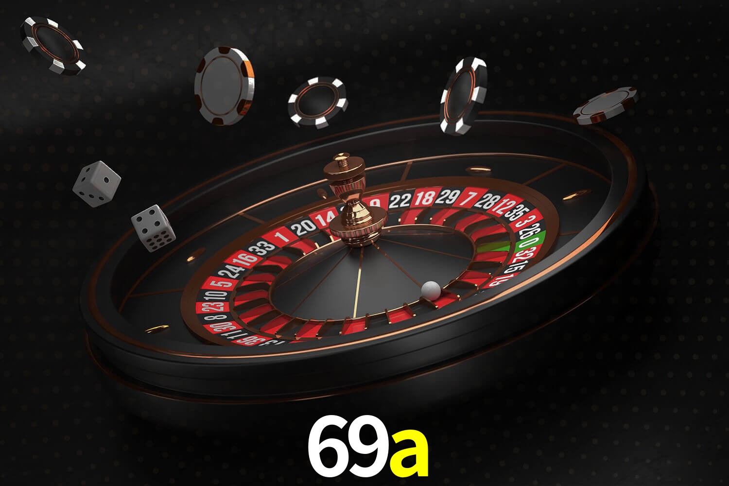69a,69a.com
