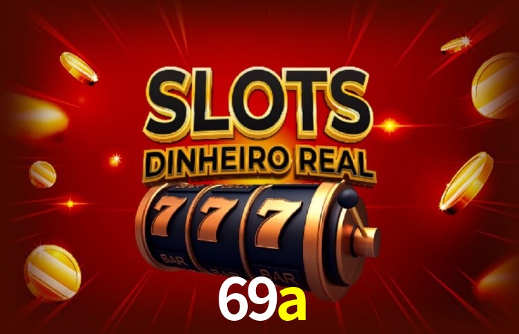 Integração de APIs 69a