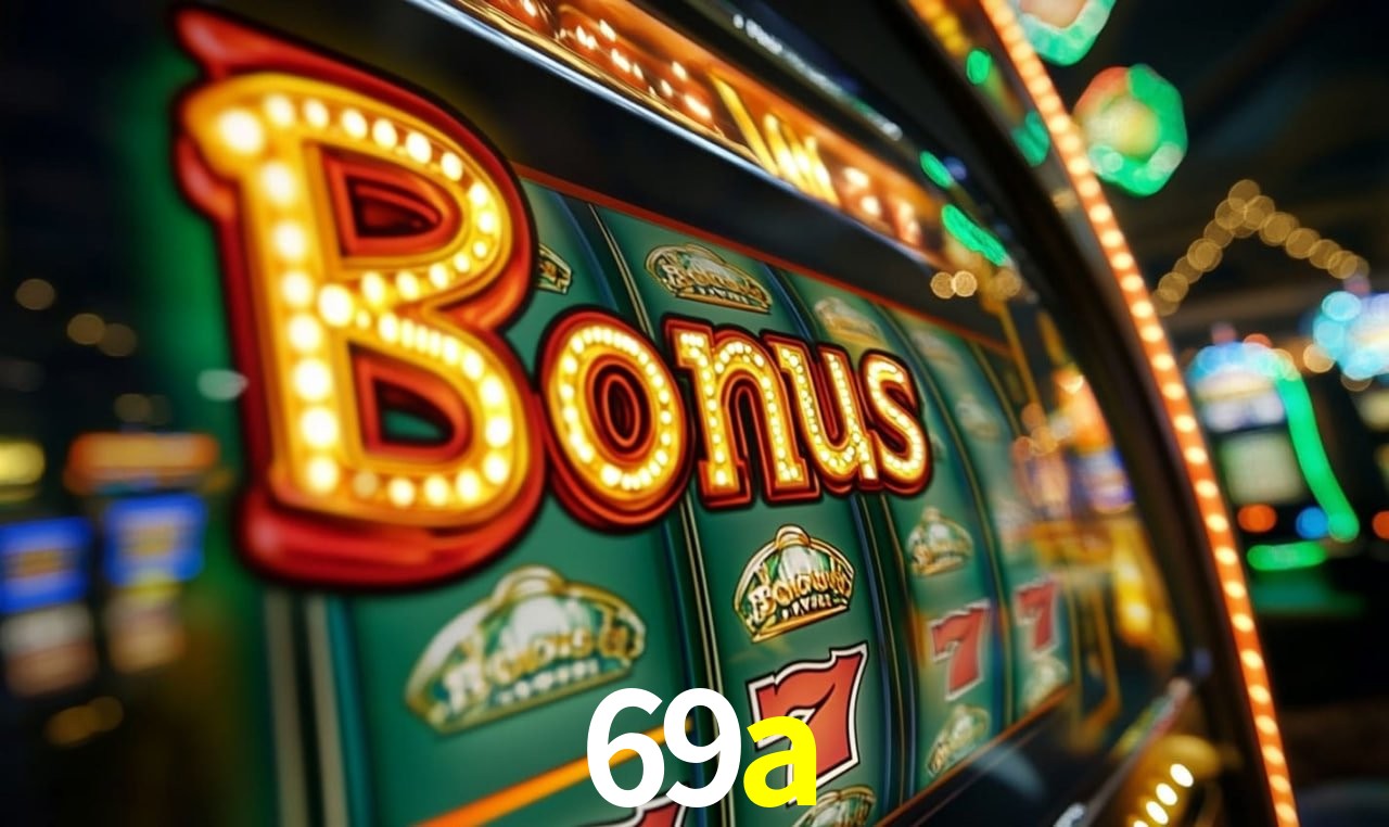 Ofertas Exclusivas 69a