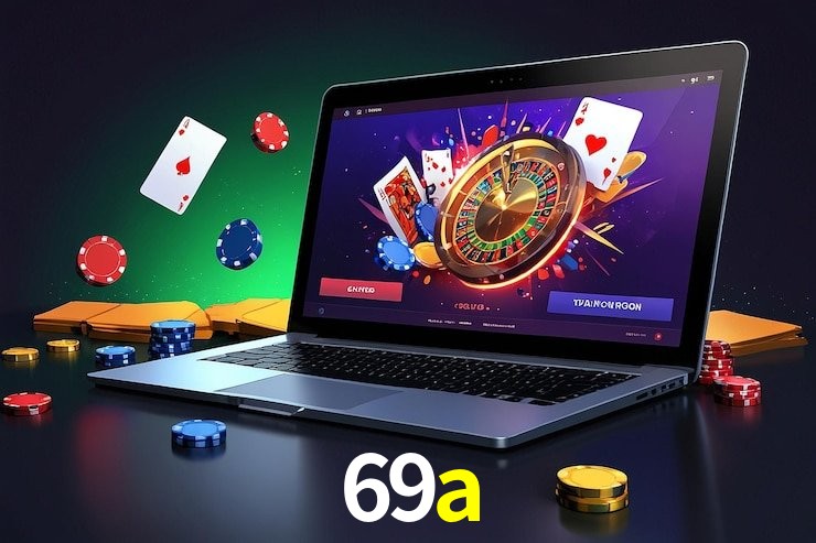 Sistemas de Segurança 69a