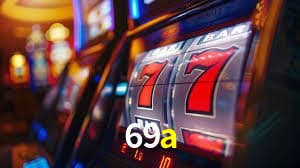 Casino Ao Vivo 69a