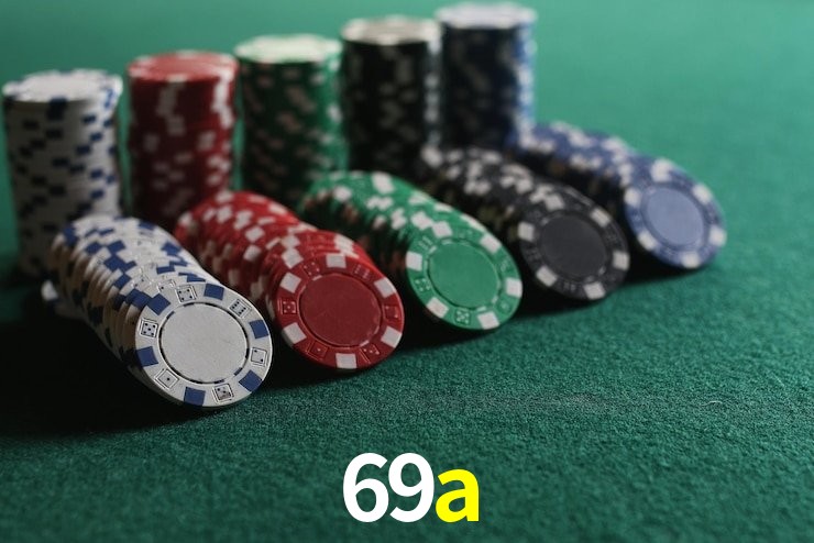 Player Reviews 69a