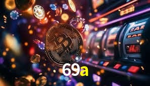 Explorando a Categoria de Eventos em Apostas na 69a