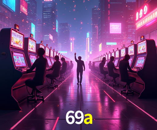 Interface Premium 69a