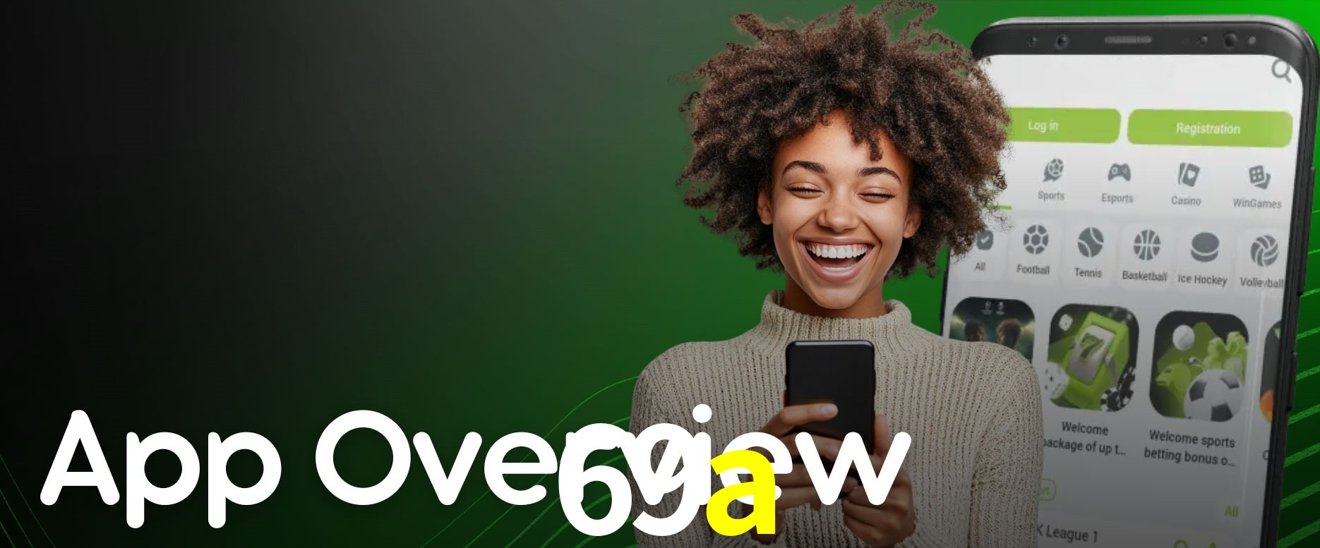 API Integration 69a