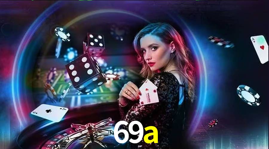 Account Benefits 69a