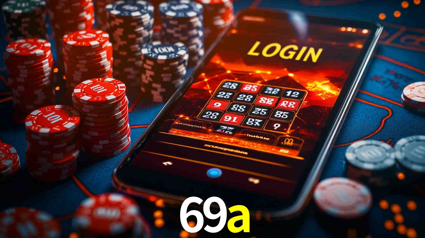 69a,69a.com